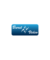 Burst Video